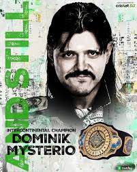 Behold the #MITB 2025 Winners! 🤑