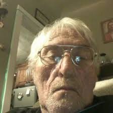 James MOWER (jamesmower)