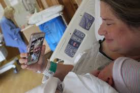 A Blessed Mess: Introducing Max Peter Wollenberg