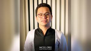 As of june 2019, forbes ranked broad as the 233rd wealthiest person in the world and the 78th wealthiest person in the united states, with an estimated net worth of $6.7 billion. Bro Eli Soriano In The Eyes Of The Faithful Mcgi Org