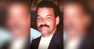 Obituary for ANTHONY L. NARDOLILLO Jr.