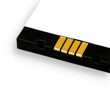 PolarCell Akku für Motorola A830 mit ...