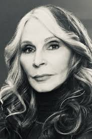 Gates McFadden