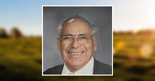 Pedro Jose Silva Obituary 2018