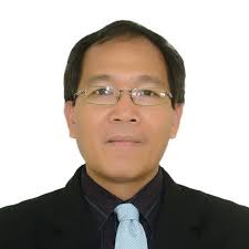 Suelen Popper Email & Phone Number