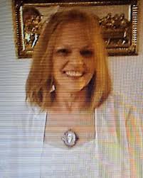 Darlene Sue Miles Obituary (2024)