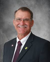 Top of the Morning, Sept. 25, 2025