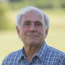 Board — Genesee Valley Conservancy