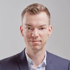 Alumni of Duke University