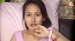 Image result for ayu ting ting