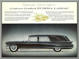 Image result for Platinum Gray 1961 Cadillac