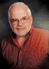 William Coulter Obituary (1947