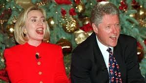 We did not find results for: Clintons Christmas In The 90s How Bill Hillary Chelsea Celebrated The Holidays Photos Huffpost Life