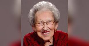 Phyllis M. Jahns Obituary