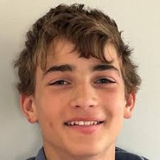 Modular 11 Match Details