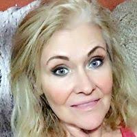 Charmed by the Wolf by Kristal Hollis