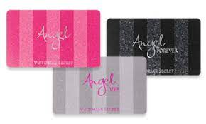 When you follow these instructions there will be no credit check. Victoria S Secret Credit Card Review The Pros And Cons Banking Sense