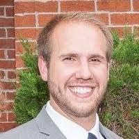 80+ "Mader" profiles