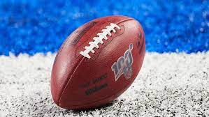 Aquí te decimos las fechas y horarios de los juegos. Nfl 2020 El Calendario De La Temporada 2020 De La Nfl Todos Los Partidos Semana A Semana Para La Siguiente Campana Marca Claro Usa