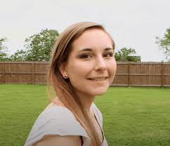 Pay-It-Forward Scholarship