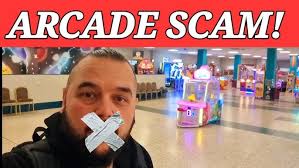 MIP 15100 Quick Fill System How To Use For Losi 5ive T and 5iveB