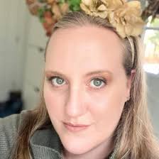 Andrew Novak and Marissa Fuller's Wedding Website