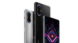 See full specifications rating review showrooms. Dcedfjsdqod7sm