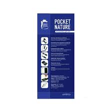 Pocket Nature Стилус для Eten Glofiish X900