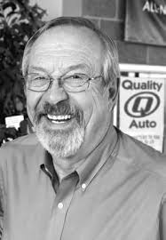 A grand homecoming for local heroes