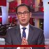 The bbc operates several television networks, television stations (although there is generally very little. 1