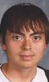 Centennial High School to graduate 207