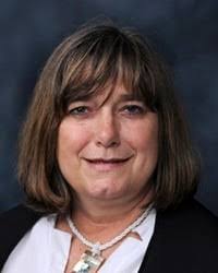 Nancy Kuntz's Instagram, Twitter & Facebook