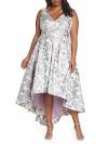 Wedding Clothes Indian
