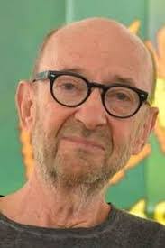 Ron Venable's Instagram, Twitter & Facebook