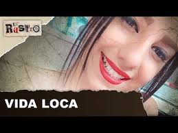 Duvan González (gonzalezduvan59)