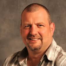 The Analytical Scientist