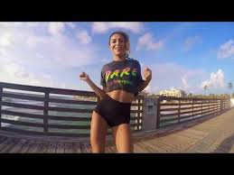 Haddaway Mega Mix What Is Love Life Rock My Heart Eiffel 65 Blue Da Ba Dee Youtube Videos