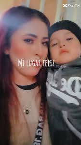 Siempre seran mi eterno amor mi amor inocente ❤️‍🩹🫂