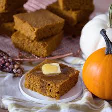 Pin Pa Vegan Recipes