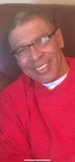 Steve Fant's Instagram, Twitter & Facebook