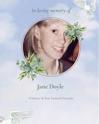 On behalf of O'Dwyer & Sons, we would like to pass