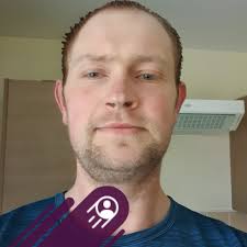 INMOTION jet just arrived !!