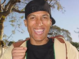 Street Talk: Are you planning to vote