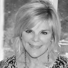 Profile for Judy Barger