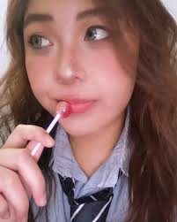 Miko Tam (@miko_tam29) • Instagram photos and videos