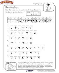 Time left 10 hours 15 minutes. Decoding Days View 2nd Grade English Worksheets Jumpstart Math Worksheets Printable Math Worksheets Free Printable Math Worksheets