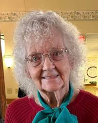 LaVerne Herrick Obituary March 28, 2025