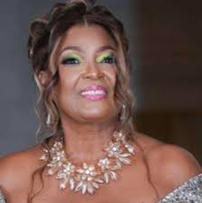 Last year, when we spoke with Nathan Greaves, he was thrilled to earn a  Silver for his first-ever NIFCA Visual Arts entry. One year later, his  dedication is evident. This talented 18-year-old