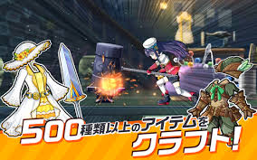 「PaniPani-パラレルニクスパンドラナイト-」の画像検索結果