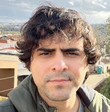 The Heterotic String Potential Energy